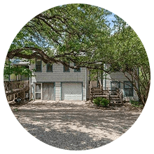 barton hills, south austin - Ellipse-min